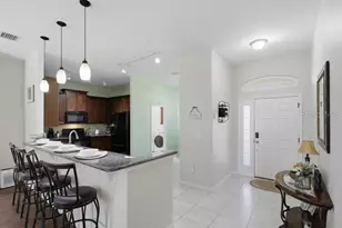 69 Wellesley Ln, Palm Coast, Fl, FL 32164 - Photo 17