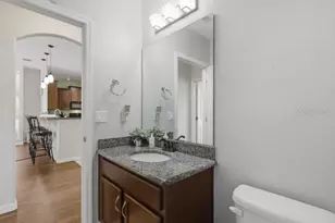 69 Wellesley Ln, Palm Coast, Fl, FL 32164 - Photo 31