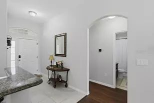 69 Wellesley Ln, Palm Coast, Fl, FL 32164 - Photo 5