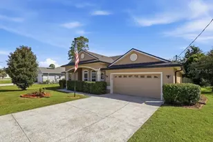 69 Wellesley Ln, Palm Coast, Fl, FL 32164 - Photo 3