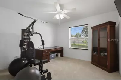 69 Wellesley Lane, Palm Coast, Fl, FL 32164 - Photo 35