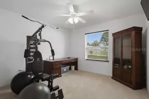 69 Wellesley Ln, Palm Coast, Fl, FL 32164 - Photo 35