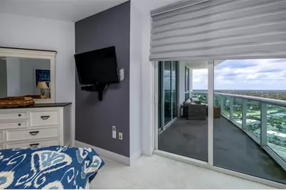 241 Riverside Drive #1806, Daytona Beach, FL 32117 - Photo 25