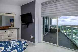 241 Riverside Dr, Daytona Beach, FL 32117 - Photo 25