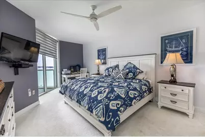 241 Riverside Drive #1806, Daytona Beach, FL 32117 - Photo 21