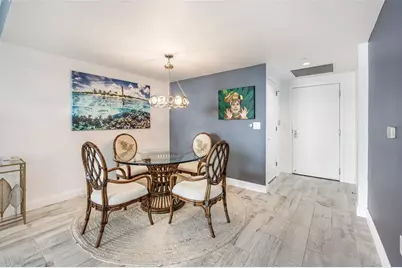 241 Riverside Drive #1806, Daytona Beach, FL 32117 - Photo 9
