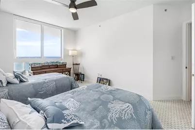 241 Riverside Drive #1806, Daytona Beach, FL 32117 - Photo 35