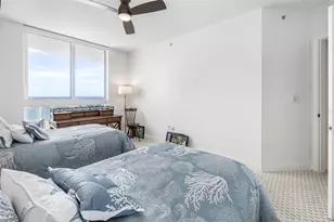 241 Riverside Dr, Daytona Beach, FL 32117 - Photo 35