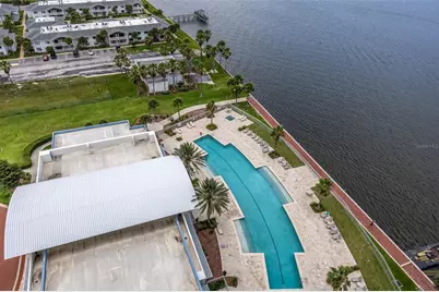 241 Riverside Drive #1806, Daytona Beach, FL 32117 - Photo 47