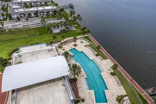 241 Riverside Dr, Daytona Beach, FL 32117 - Photo 47