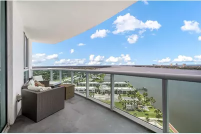 241 Riverside Drive #1806, Daytona Beach, FL 32117 - Photo 39