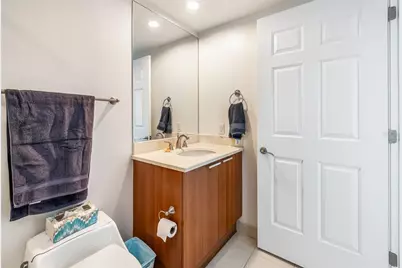 241 Riverside Drive #1806, Daytona Beach, FL 32117 - Photo 37