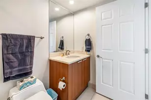 241 Riverside Dr, Daytona Beach, FL 32117 - Photo 37