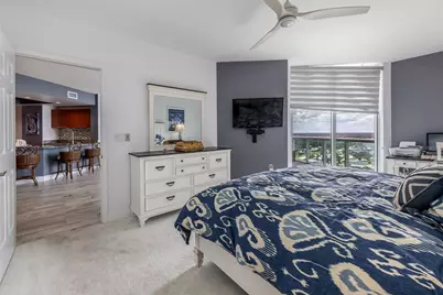 241 Riverside Drive #1806, Daytona Beach, FL 32117 - Photo 23