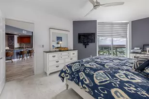 241 Riverside Dr, Daytona Beach, FL 32117 - Photo 23