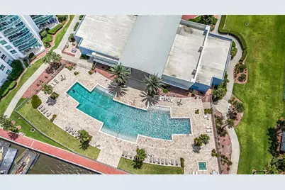 241 Riverside Drive #1806, Daytona Beach, FL 32117 - Photo 5