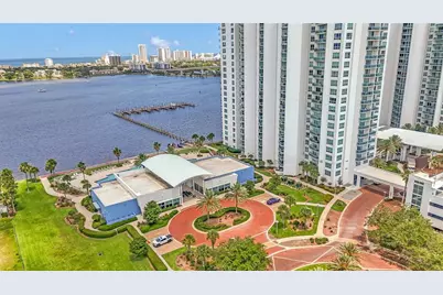 241 Riverside Drive #1806, Daytona Beach, FL 32117 - Photo 3