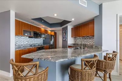 241 Riverside Drive #1806, Daytona Beach, FL 32117 - Photo 15