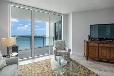 241 Riverside Drive #1806, Daytona Beach, FL 32117 - Photo 19