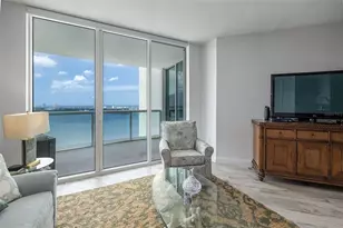 241 Riverside Dr, Daytona Beach, FL 32117 - Photo 19