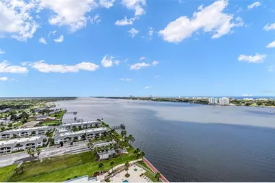 241 Riverside Drive #1806, Daytona Beach, FL 32117 - Photo 45