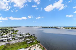 241 Riverside Dr, Daytona Beach, FL 32117 - Photo 45