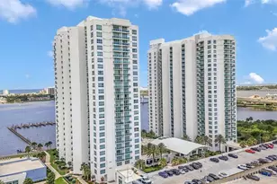 241 Riverside Dr, Daytona Beach, FL 32117 - Photo 1