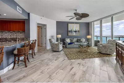 241 Riverside Drive #1806, Daytona Beach, FL 32117 - Photo 17