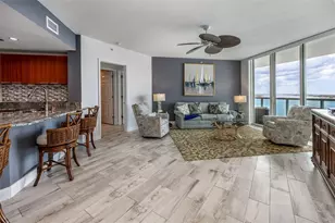 241 Riverside Dr, Daytona Beach, FL 32117 - Photo 17