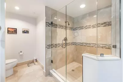 241 Riverside Drive #1806, Daytona Beach, FL 32117 - Photo 31