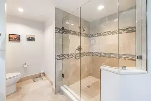 241 Riverside Dr, Daytona Beach, FL 32117 - Photo 31