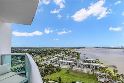 241 Riverside Drive #1806, Daytona Beach, FL 32117 - Photo 43