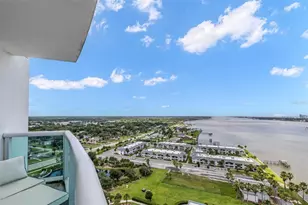 241 Riverside Dr, Daytona Beach, FL 32117 - Photo 43