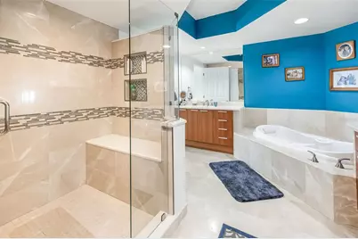241 Riverside Drive #1806, Daytona Beach, FL 32117 - Photo 29