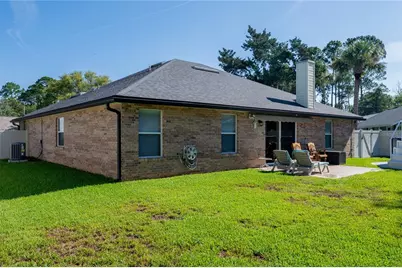 6 Bradley Place, Palm Coast, FL 32137 - Photo 3