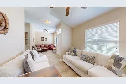6 Bradley Place, Palm Coast, FL 32137 - Photo 13