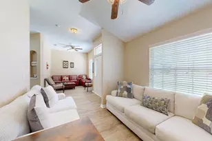 6 Bradley Pl, Palm Coast, FL 32137 - Photo 13