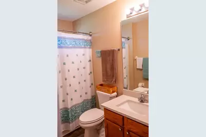 6 Bradley Place, Palm Coast, FL 32137 - Photo 9