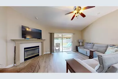 6 Bradley Place, Palm Coast, FL 32137 - Photo 7