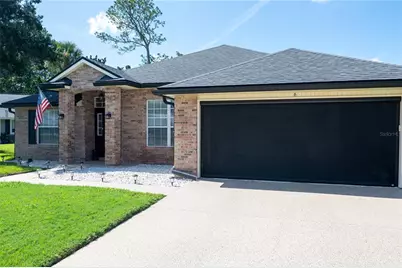 6 Bradley Place, Palm Coast, FL 32137 - Photo 11