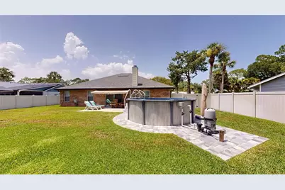 6 Bradley Place, Palm Coast, FL 32137 - Photo 29
