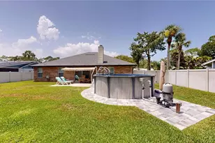 6 Bradley Pl, Palm Coast, FL 32137 - Photo 29