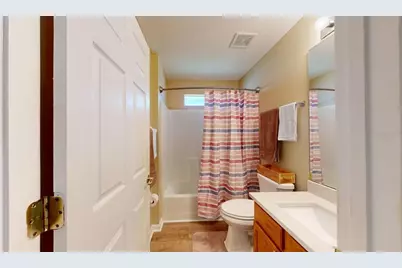 6 Bradley Place, Palm Coast, FL 32137 - Photo 23