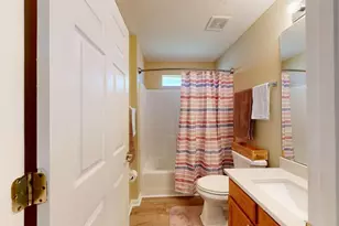 6 Bradley Pl, Palm Coast, FL 32137 - Photo 23