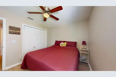 6 Bradley Place, Palm Coast, FL 32137 - Photo 21