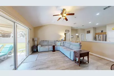 6 Bradley Place, Palm Coast, FL 32137 - Photo 9