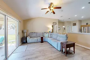 6 Bradley Pl, Palm Coast, FL 32137 - Photo 9