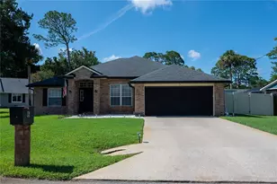 6 Bradley Pl, Palm Coast, FL 32137 - Photo 1