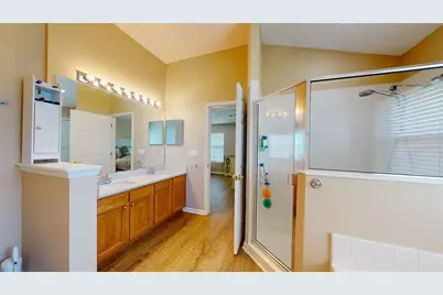 6 Bradley Place, Palm Coast, FL 32137 - Photo 17