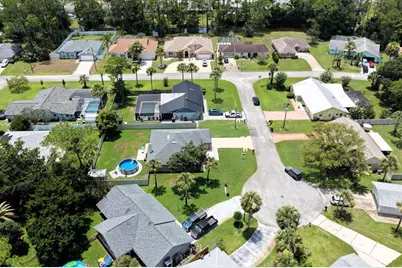 6 Bradley Place, Palm Coast, FL 32137 - Photo 31